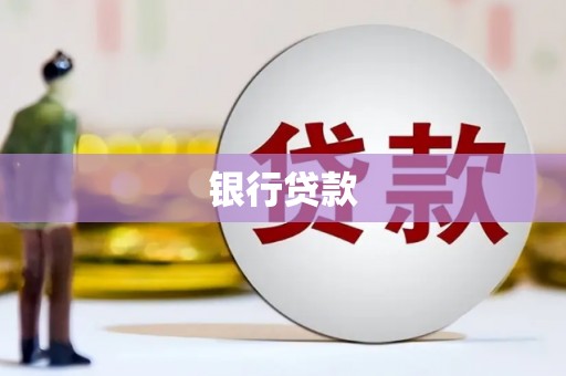 息县银行贷款