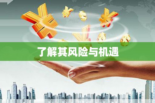 息县了解其风险与机遇