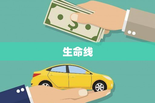 息县生命线