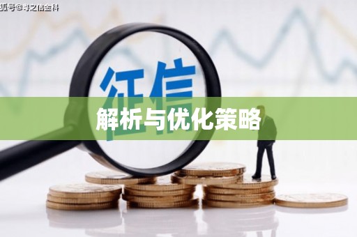 息县解析与优化策略
