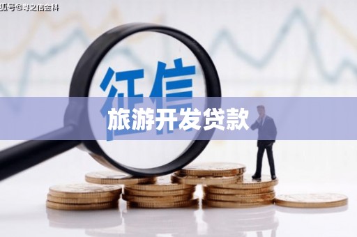 息县旅游开发贷款