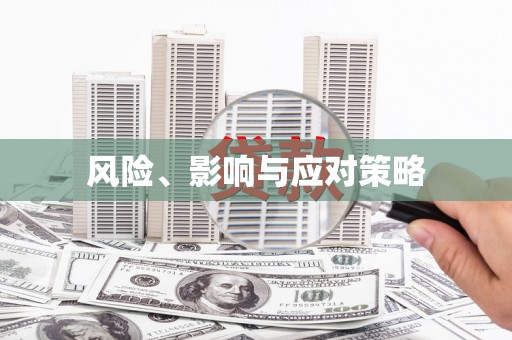 息县风险、影响与应对策略