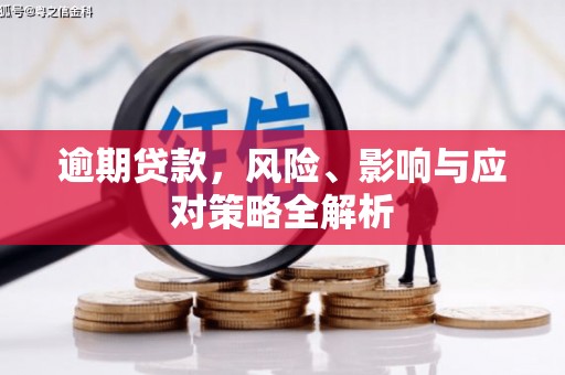 息县逾期贷款，风险、影响与应对策略全解析